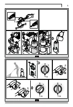 Preview for 5 page of Makita Dolmar HP-6000 Instruction Manual