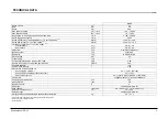 Preview for 3 page of Makita DOLMAR PS-32C Repair Manual