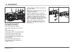 Preview for 11 page of Makita DOLMAR PS-32C Repair Manual