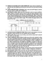 Preview for 3 page of Makita DOUBLE INSULATION 4320 Instruction Manual