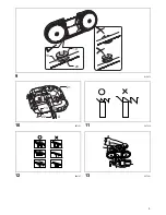 Preview for 3 page of Makita DPB180 Instruction Manual