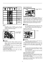 Preview for 6 page of Makita DPB180RFE Instruction Manual