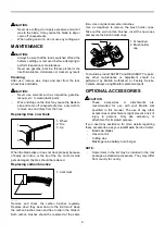 Preview for 9 page of Makita DPB180RFE Instruction Manual