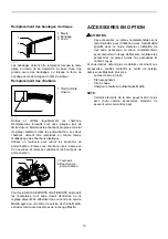 Предварительный просмотр 19 страницы Makita DPB180RFE Instruction Manual