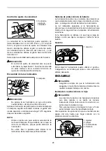 Preview for 26 page of Makita DPB180RFE Instruction Manual