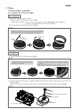 Preview for 14 page of Makita DPB181 Technical Information