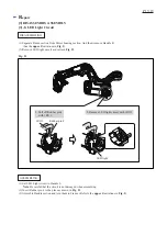 Preview for 15 page of Makita DPB181 Technical Information
