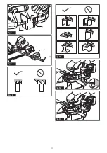 Preview for 3 page of Makita DPB182 Instruction Manual