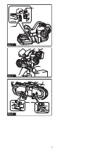 Preview for 4 page of Makita DPB182 Instruction Manual