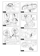 Preview for 3 page of Makita DPB183 Instruction Manual