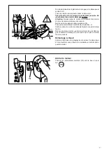 Preview for 51 page of Makita DPC6410 (UK) Instruction And Safety Manual