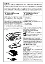 Предварительный просмотр 55 страницы Makita DPC6410 (UK) Instruction And Safety Manual