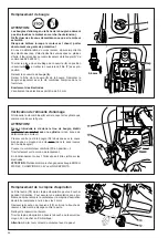 Preview for 56 page of Makita DPC6410 (UK) Instruction And Safety Manual