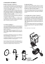 Предварительный просмотр 61 страницы Makita DPC6410 (UK) Instruction And Safety Manual