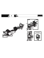 Предварительный просмотр 8 страницы Makita DPC6410 (UK) Spare Parts List