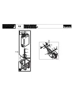 Preview for 32 page of Makita DPC6410 (UK) Spare Parts List