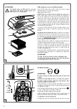 Предварительный просмотр 82 страницы Makita DPC6411 (USA) Instruction And Safety Manual