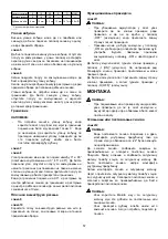 Preview for 57 page of Makita DPJ140 Instruction Manual