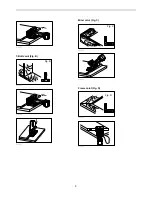 Предварительный просмотр 9 страницы Makita DPJ180 Instruction Manual