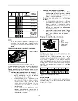 Preview for 18 page of Makita DPJ180 Instruction Manual