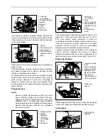 Preview for 19 page of Makita DPJ180 Instruction Manual