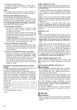 Preview for 24 page of Makita DPJ180RFJ Instruction Manual