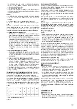 Preview for 39 page of Makita DPJ180RFJ Instruction Manual