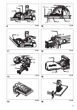 Preview for 3 page of Makita DPJ180Y1J Instruction Manual