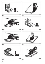 Preview for 4 page of Makita DPJ180Y1J Instruction Manual