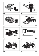 Preview for 5 page of Makita DPJ180Y1J Instruction Manual