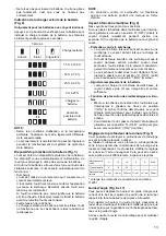 Preview for 13 page of Makita DPJ180Y1J Instruction Manual