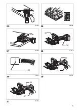 Preview for 5 page of Makita DPJ180ZJ Instruction Manual