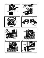 Preview for 3 page of Makita DPT351 Instruction Manual