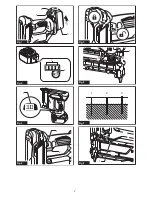 Preview for 2 page of Makita DPT353 Instruction Manual