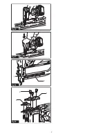 Preview for 4 page of Makita DPT353 Instruction Manual