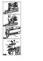 Preview for 4 page of Makita DPT353Y1J Instruction Manual