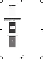 Preview for 47 page of Makita DRC300 Instruction Manual