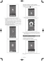 Preview for 85 page of Makita DRC300 Instruction Manual