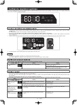 Предварительный просмотр 123 страницы Makita DRC300 Instruction Manual