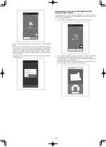 Preview for 134 page of Makita DRC300 Instruction Manual