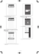 Preview for 138 page of Makita DRC300 Instruction Manual