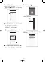 Preview for 228 page of Makita DRC300 Instruction Manual