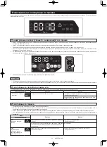 Предварительный просмотр 266 страницы Makita DRC300 Instruction Manual