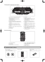 Preview for 295 page of Makita DRC300 Instruction Manual