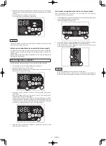 Preview for 357 page of Makita DRC300 Instruction Manual