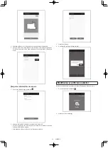 Preview for 375 page of Makita DRC300 Instruction Manual