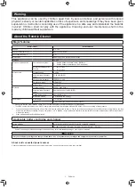 Preview for 5 page of Makita DRC300PG2 Instruction Manual