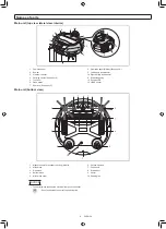 Preview for 11 page of Makita DRC300PG2 Instruction Manual