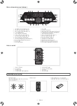 Preview for 12 page of Makita DRC300PG2 Instruction Manual