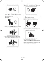 Preview for 62 page of Makita DRC300PG2 Instruction Manual